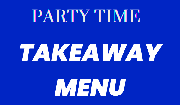 party.png